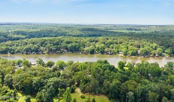 899 Snow Lake Dr, Ashland, MS 38603