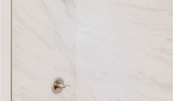 11280 Granite Ridge Dr 1088, Las Vegas, NV 89135