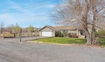 325 Stock Ln, Fernley, NV 89408