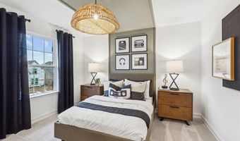 1600 Tyler Dr, Anna, TX 75409