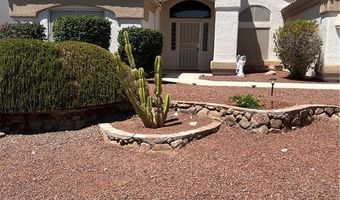 2503 Sundown Cir, Bullhead City, AZ 86442
