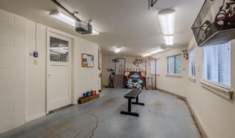355 Granite St, Ashland, OR 97520