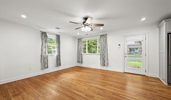 3335 Kleinert Ave, Baton Rouge, LA 70808