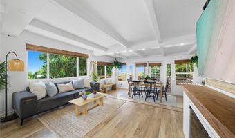 92-622 Akaula St, Kapolei, HI 96707