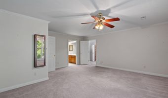 1720 Wood Creek Cir, Athens, TN 37303