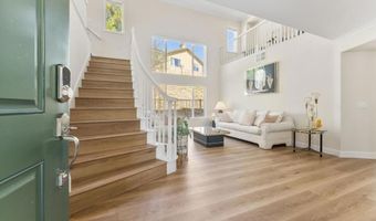 2843 Hidden Valley Ct, Spring Valley, CA 91977