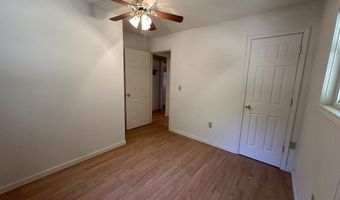 6257 E Calvertville Rd, Bloomfield, IN 47424