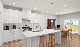 31331 CROSSLY Dr, Lewes, DE 19958