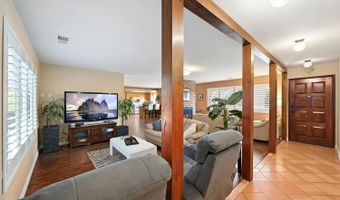 2826 Calle De Malibu, Escondido, CA 92029