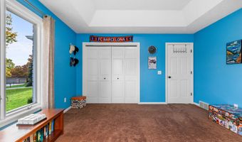 2357 Grand Valley Dr NE, Ada, MI 49301