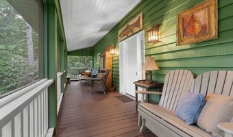 100 Deer Run, Highlands, NC 28741