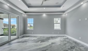 534 ESTUARY SHORE Ln, Apollo Beach, FL 33572