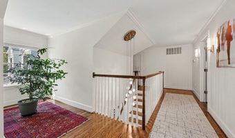 504 Burson Pl, Ann Arbor, MI 48104