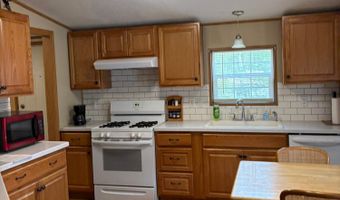 1338 Off ARBOR VITAE Dr Bethel Dr, Arbor Vitae, WI 54568