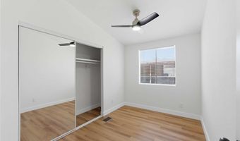 2021 Colorado Blvd, Bullhead City, AZ 86442