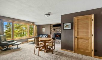 4838 Pine Mountain Beach Dr SW, Backus, MN 56435