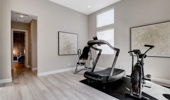 5289 Feathertop Dr, Las Vegas, NV 89135