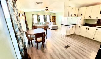 1470 Bottle Brush Dr 2, Chino Valley, AZ 86323