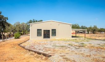 13747 Us Highway 87, Adkins, TX 78101