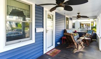 425 Washington Ave, Avon By The Sea, NJ 07717