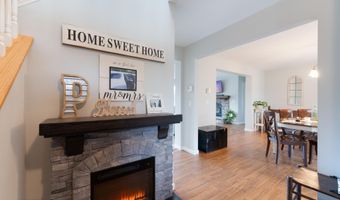 1553 Main St, Barnegat, NJ 08005