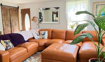 53 Paddock Ave, Alloway, NJ 07422