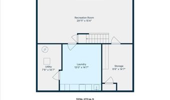 13 IRON Cir, Reading, PA 19607