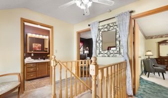 821 E 6th St, Anaconda, MT 59711