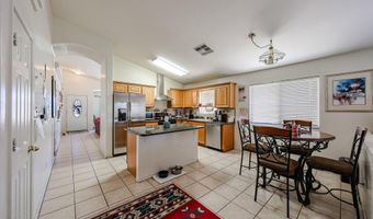 2209 N 105TH Ave, Avondale, AZ 85392