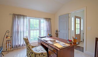 58 GARDENIA Blvd, Greenwood, DE 19950