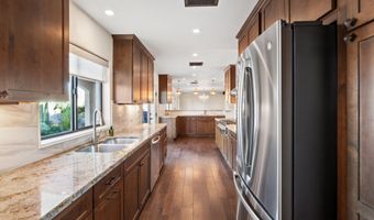 3044 Ironwood Rd, Carefree, AZ 85377