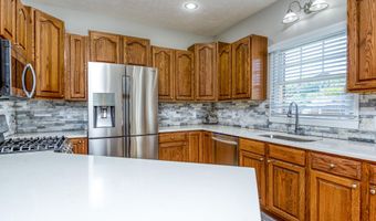 20286 Millbrook Dr, Abingdon, VA 24211
