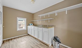 310 Summit St, Belle Fourche, SD 57717