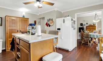 639 W Banta Rd, Indianapolis, IN 46217