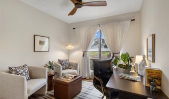 92-1284 Kikaha St 64, Kapolei, HI 96707