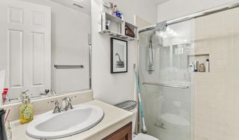 1077 Village Dr, Oceanside, CA 92057