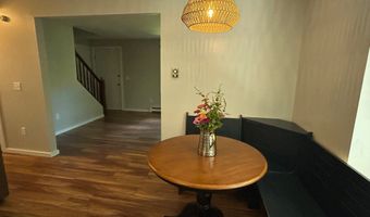 10 Falls River Cir, Essex, CT 06442