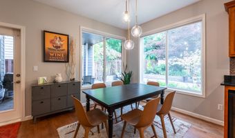16403 SW SNOWY OWL Ln, Beaverton, OR 97007