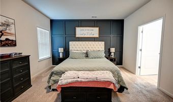 403 Larry Ln, Adairsville, GA 30103