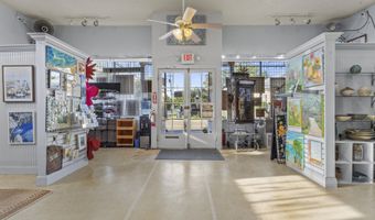 220 Main -105 South Toulme St, Bay St. Louis, MS 39520