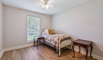 1614 Brookhollow Dr, Baton Rouge, LA 70810