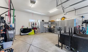 427 WHISPERING PINES Cir, Blue River, CO 80424