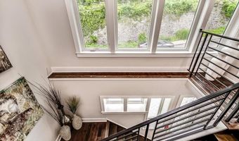 245 LYCEUM Ave, Philadelphia, PA 19128