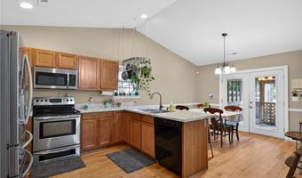 151 Towne Creek Trl, Anderson, SC 29621
