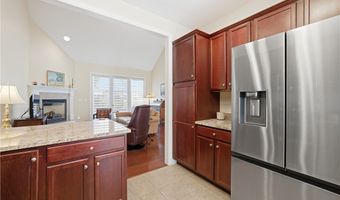 819 Strasburg Dr, Adams Twp., PA 16046