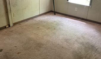606 Willard Ave, Albany, GA 31701
