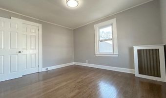 32 Bell St, Belleville, NJ 07109