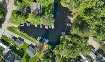 43 Nancy Dr, Belmont, NH 03220