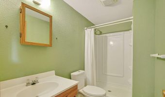 2400 Ridgetop Cir, Ames, IA 50014