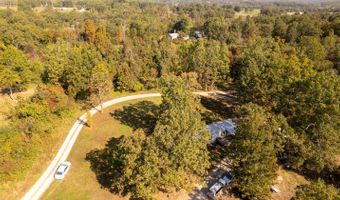 104 Private Road H4, Alton, MO 65606